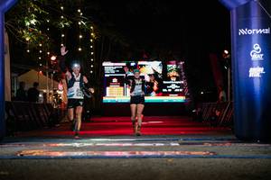 BIB: 
                            <button type="button" onclick="openModal(28063027)" class="btn btn-primary btn-sm float-right btn-popup" data-toggle="modal" data-target=".modal-high-quality">
                        <i class="fas fa-shopping-cart"></i> Add to Cart
                    </button>
                                            <button type="button" onclick="isThisMe(28063027, true)" class="btn btn-success btn-sm float-right btn-popup btn-isme hidden" data-toggle="tooltip" data-placement="bottom" title="นี่คือรูปของคุณใช่ไหม คลิกที่นี่เพื่อเอาเข้าอัลบั้ม">
                        <i class="fas fa-plus"></i> Add to album
                    </button>
                    <button type="button" onclick="isThisMe(28063027, false)" class="btn btn-warning btn-sm float-right btn-popup btn-isnotme hidden">
                        <i class="fas fa-ban"></i> Remove from album
                    </button>